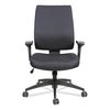 Alera Task Chair, Black ALEHPS4201